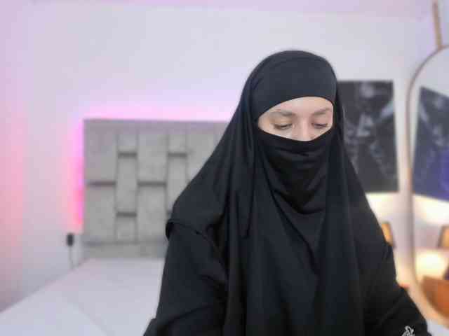 salma-arabic salma-arabic