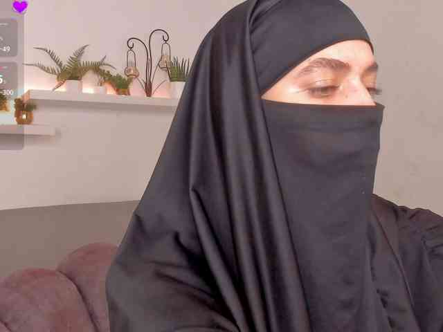 salma-arabic