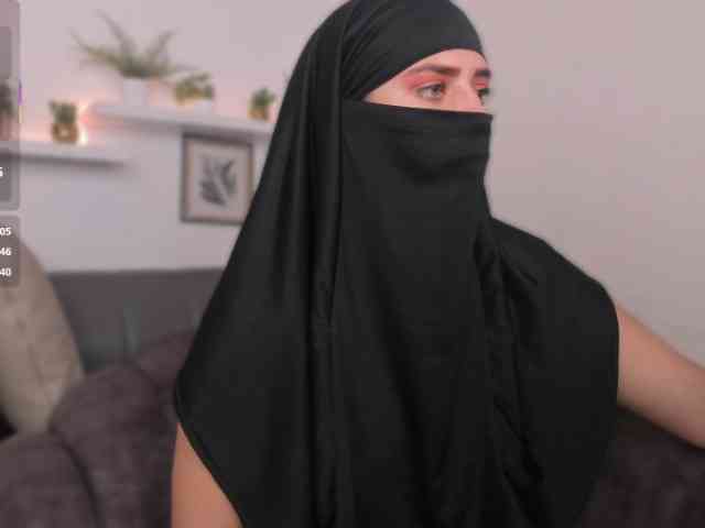 salma-arabic