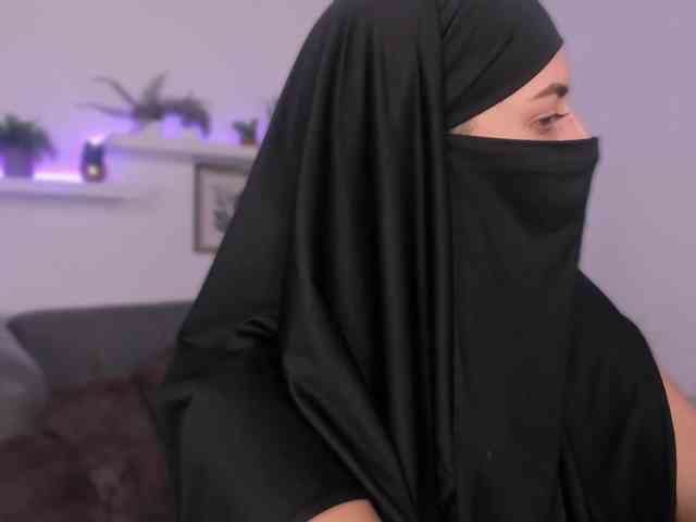 salma-arabic