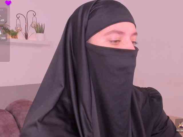 salma-arabic