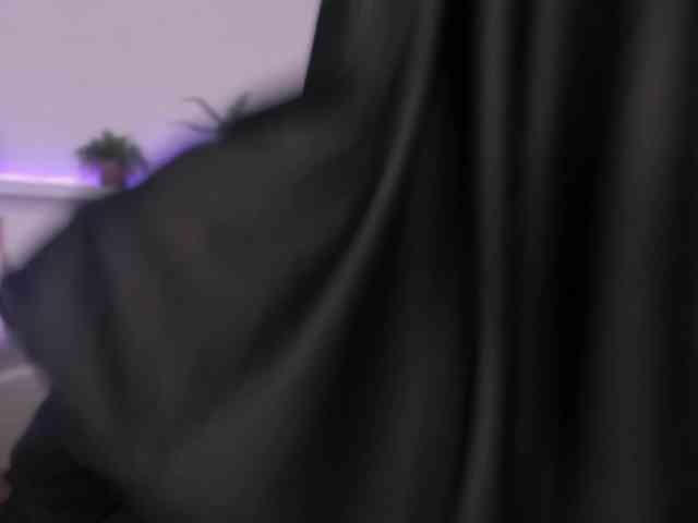 salma-arabic webcam