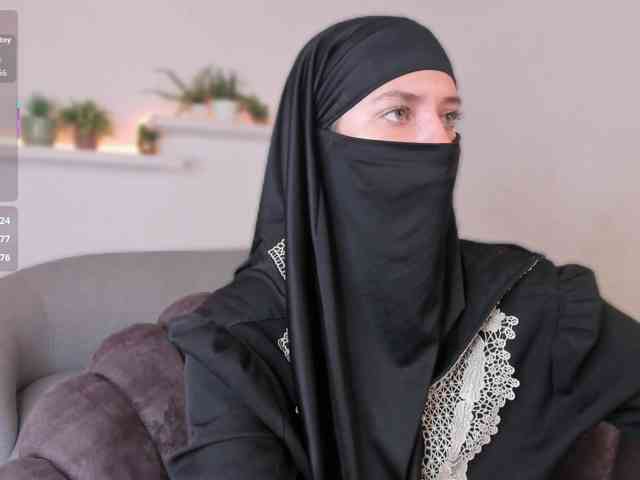 salma-arabic