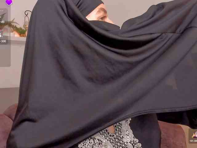 salma-arabic