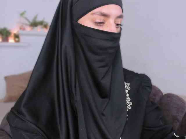 salma-arabic salma-arabic