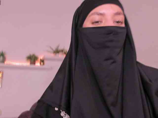 salma-arabic salma-arabic