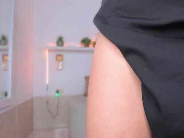 salma-arabic webcam