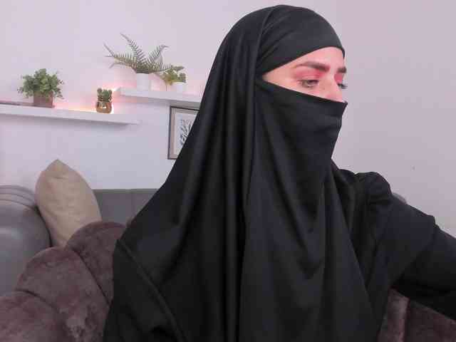 salma-arabic