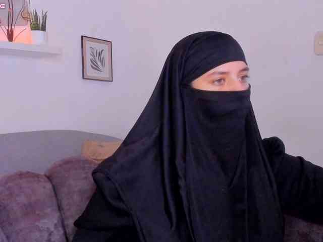 salma-arabic
