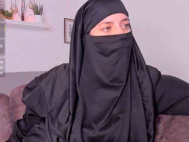 salma-arabic