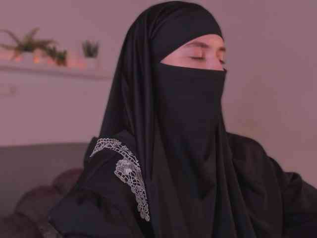salma-arabic salma-arabic
