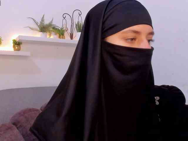 salma-arabic