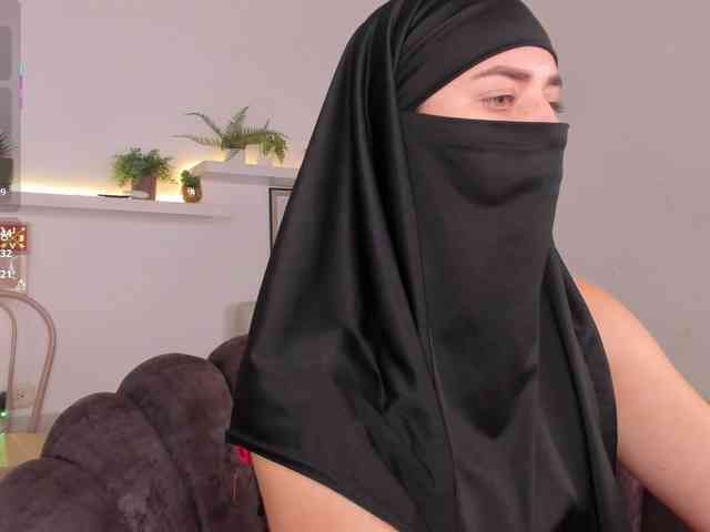 salma-arabic salma-arabic