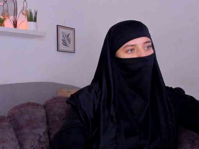 salma-arabic