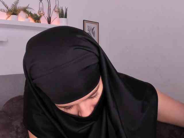 salma-arabic