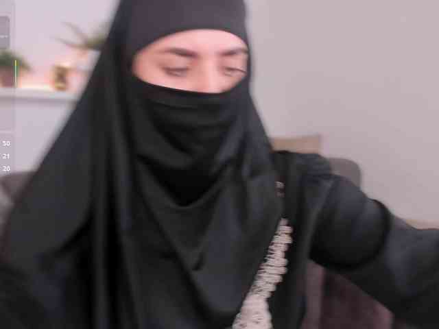 salma-arabic salma-arabic