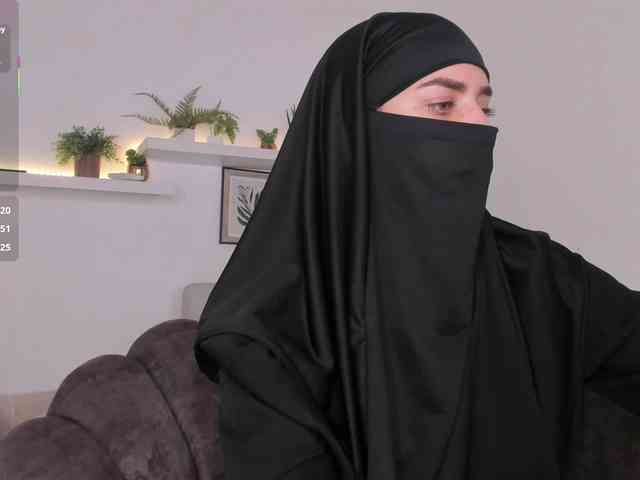 salma-arabic