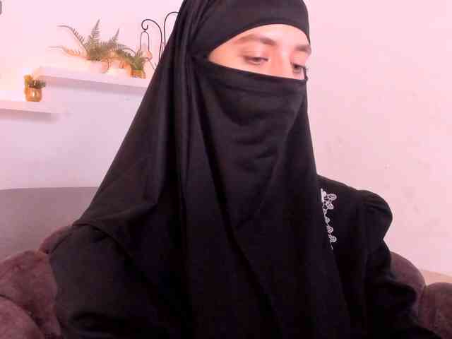 salma-arabic