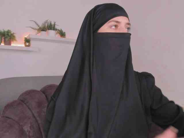 salma-arabic