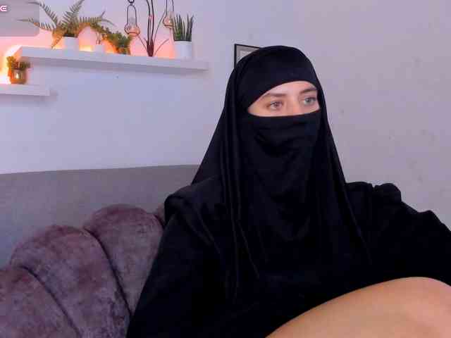 salma-arabic