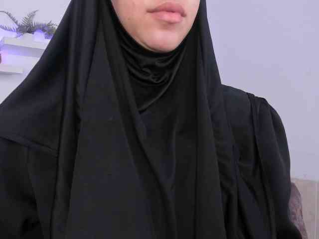 salma-arabic