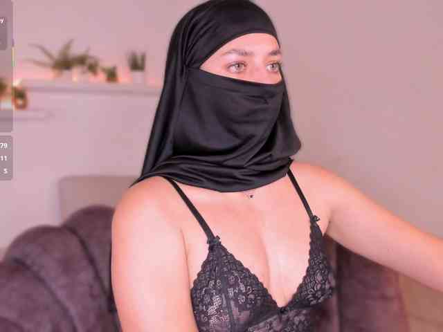 salma-arabic