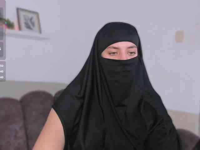 salma-arabic salma-arabic