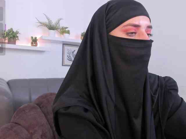 salma-arabic