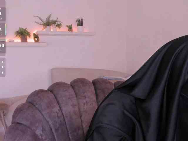 salma-arabic