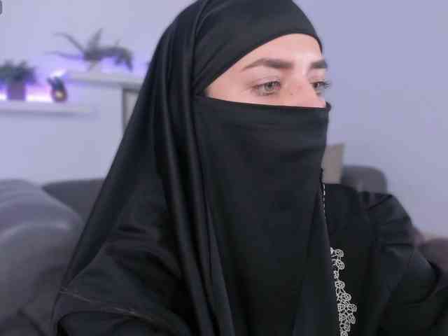 salma-arabic