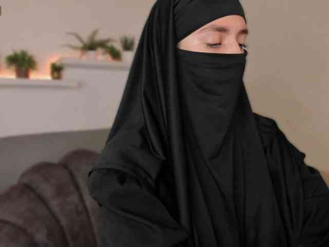 salma-arabic