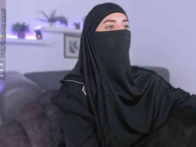 salma-arabic