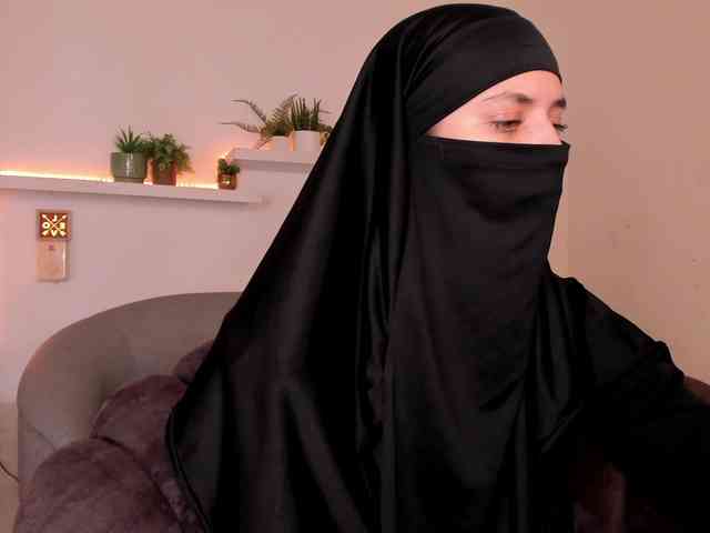 salma-arabic