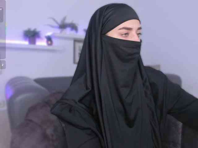 salma-arabic