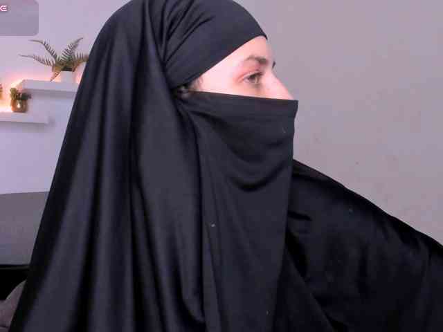 salma-arabic salma-arabic