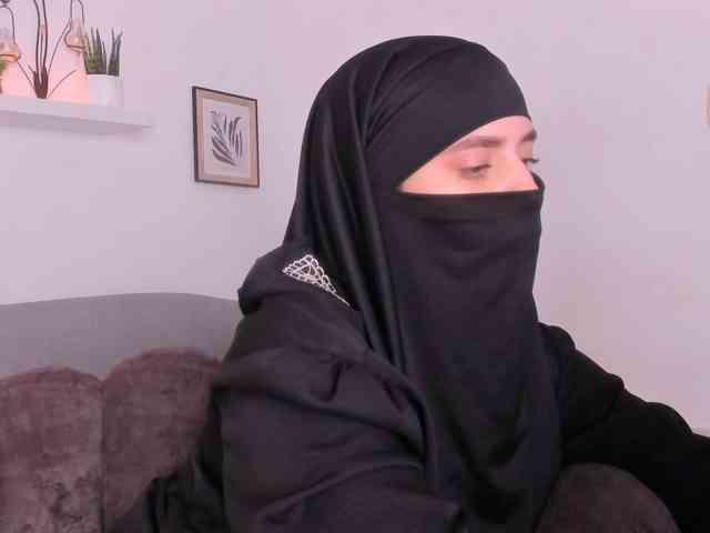 salma-arabic