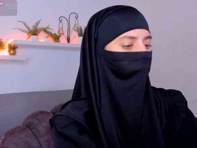 salma-arabic salma-arabic