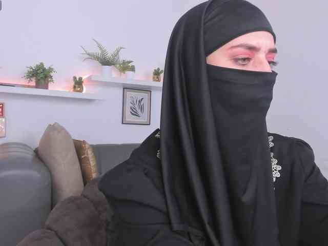 salma-arabic salma-arabic