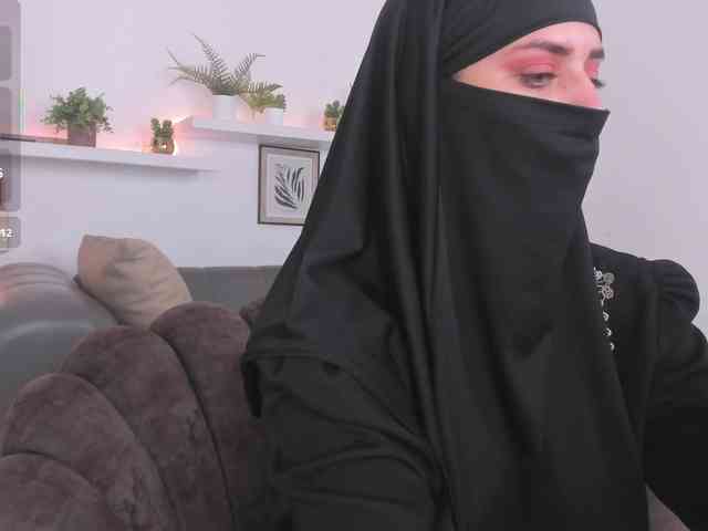 salma-arabic