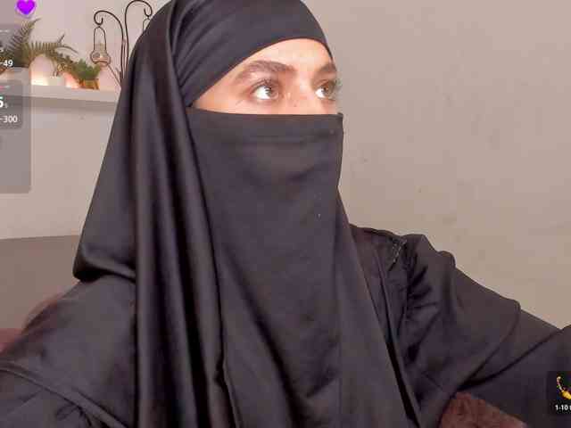 salma-arabic