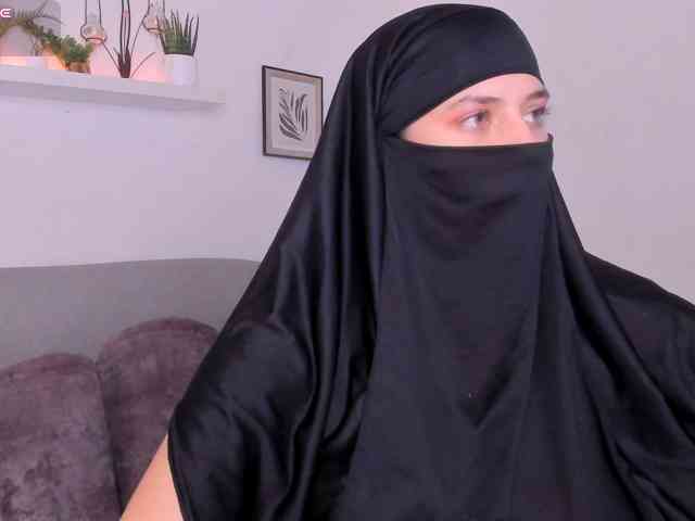 salma-arabic salma-arabic