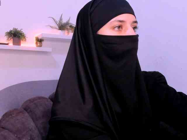 salma-arabic