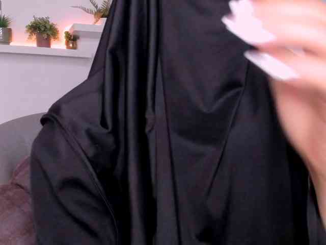 salma-arabic