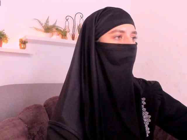 salma-arabic