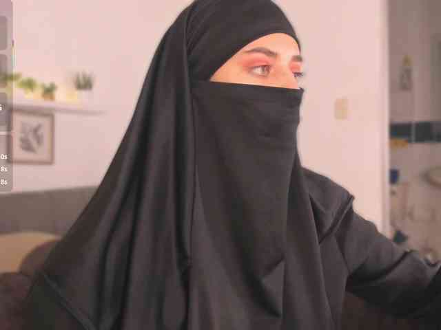 salma-arabic