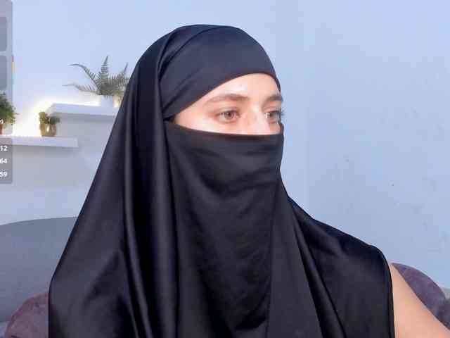 salma-arabic