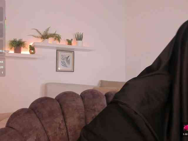 salma-arabic webcam