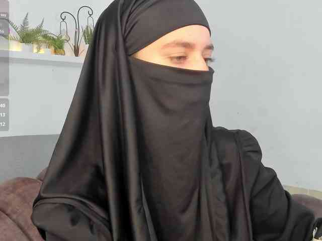 salma-arabic