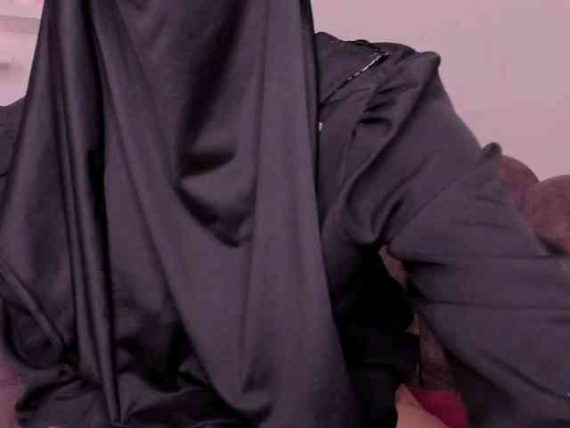 salma-arabic