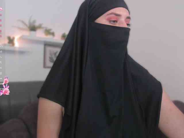 salma-arabic